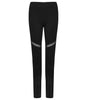 TL672 BLK XXL