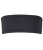 TL690 BLK ONE