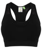 TL696 BLK L