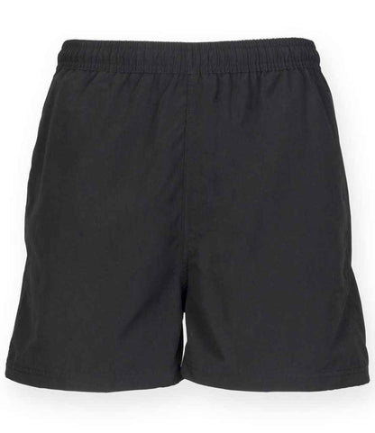 TL800 BLK 3XL