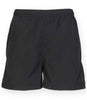 TL809B BLK 9-10