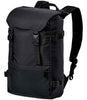 TMP1 BLK ONE