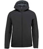 TRX2M BLK 3XL