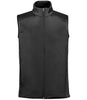 TVX1M BLK 3XL