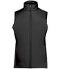 TVX1W BLK XXL