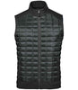 TVX2M BLK 3XL