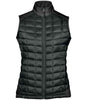 TVX2W BLK XXL