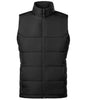 TVX5M BLK 5XL