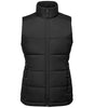 TVX5W BLK XXL