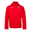 Truro City FC Martio Adult Jacket
