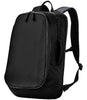 VRN1 BLK ONE