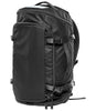 VTX1 BLK ONE