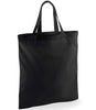 W101S BLK ONE
