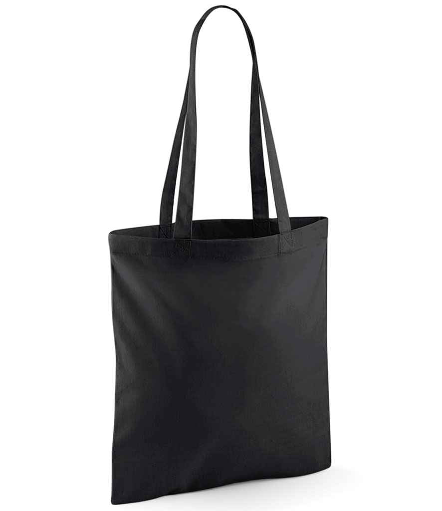 W101 BLK ONE