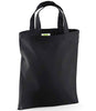 W104 BLK ONE