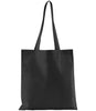 W161 BLK ONE