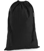 W216 BLK XL