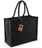 W407 BK/BK ONE