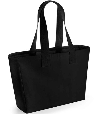 W610 BLK ONE
