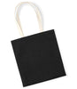 W801C BK/NT ONE