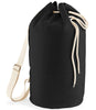 W812 BLK ONE