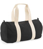 W814 BLK ONE
