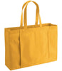 W818 AMB ONE