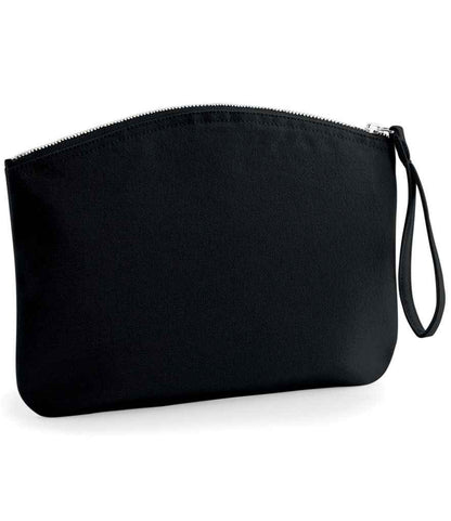 W820 BLK L