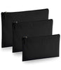 W830 BLK L