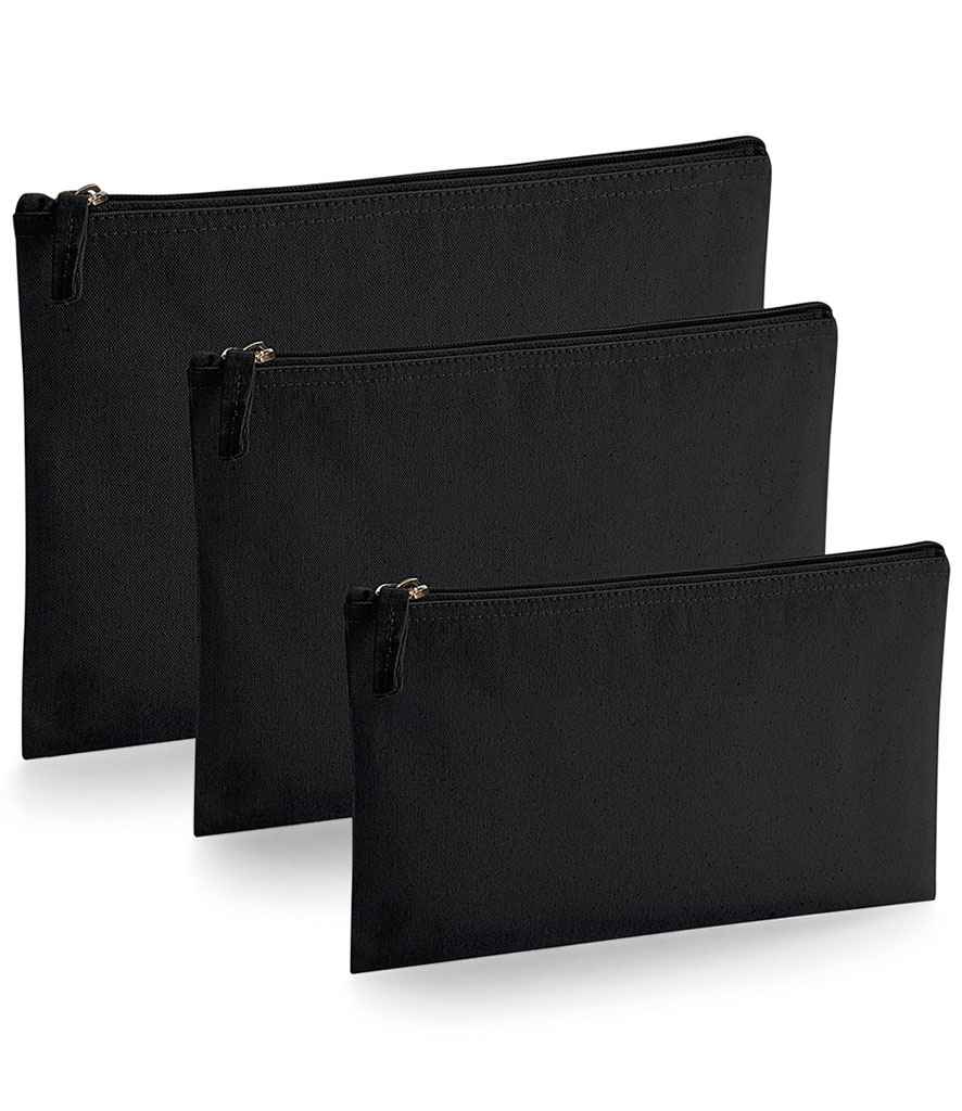 W830 BLK L