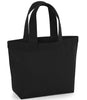 W845 BLK ONE
