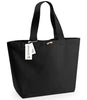 W855 BLK ONE