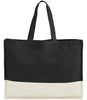 W858 BK/NT ONE