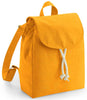 W881 AMB ONE