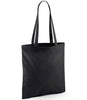 W901 BLK ONE