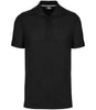 WK274 BLK 4XL