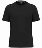 WK306 BLK 4XL