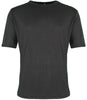 WR201 BLK 4XL