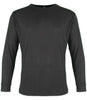 WR202 BLK 4XL