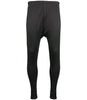 WR203 BLK 4XL