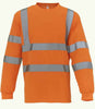YK012 ORA 3XL
