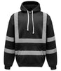 YK031 BLK 3XL