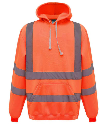 YK031 ORA 3XL