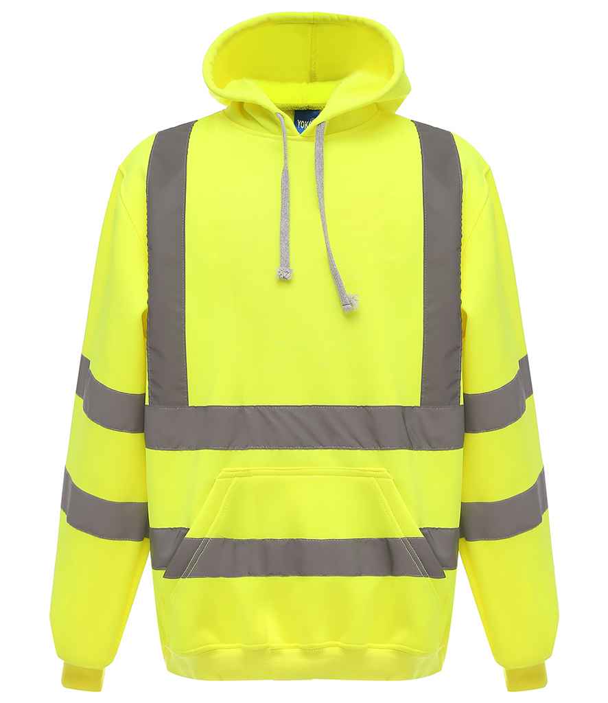 YK031 YEL 3XL