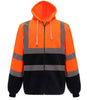 YK032 OR/NV 3XL