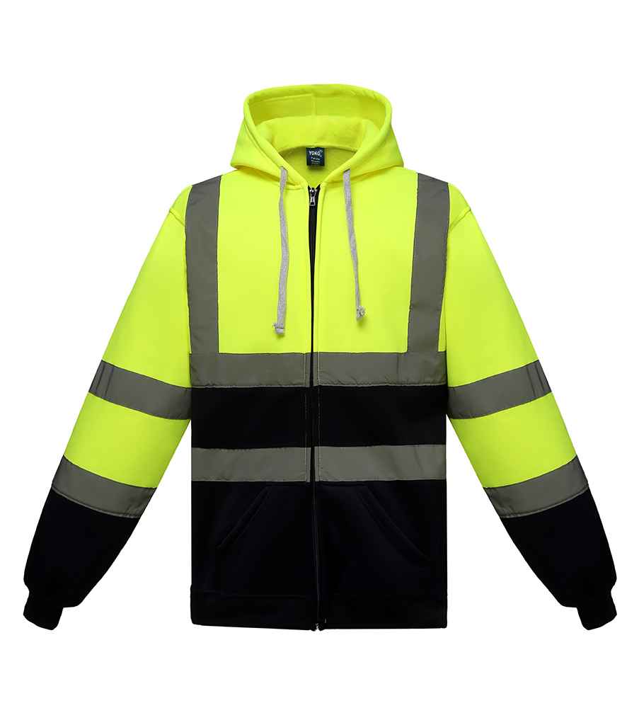 YK032 YL/NV 3XL