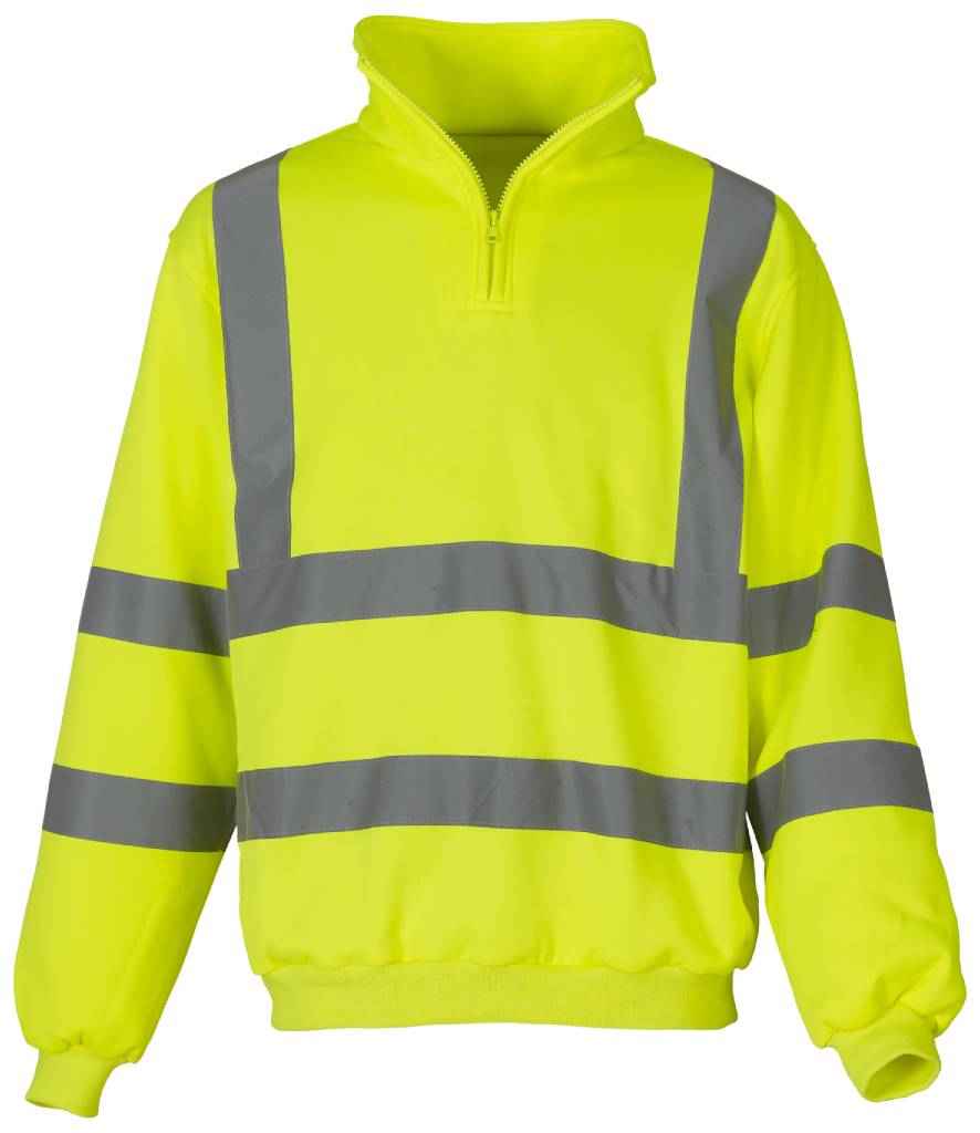 YK033 YEL 3XL