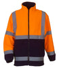 YK060 OR/NV 3XL