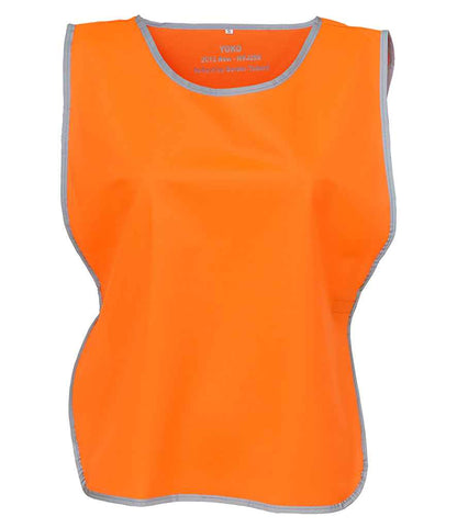 YK100 ORA L/XL