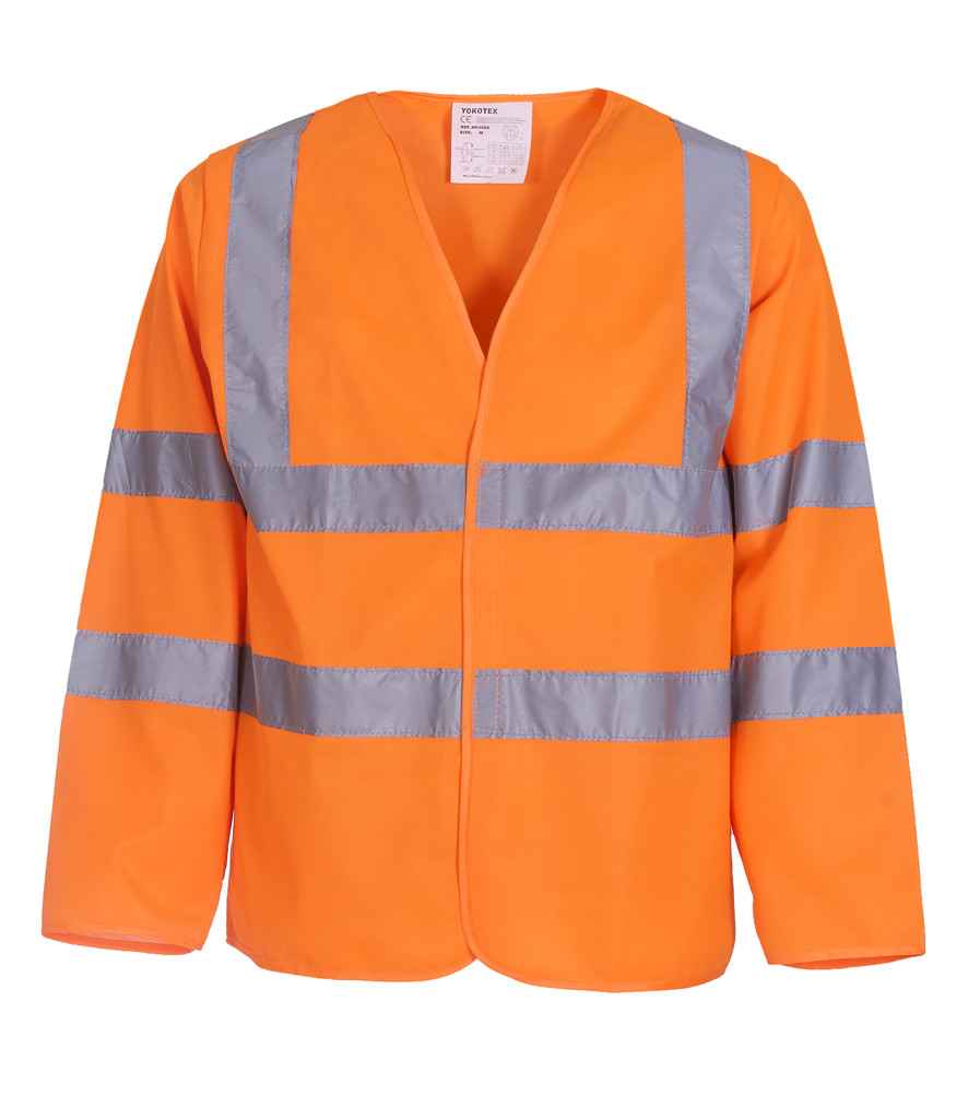 YK105 ORA 3XL